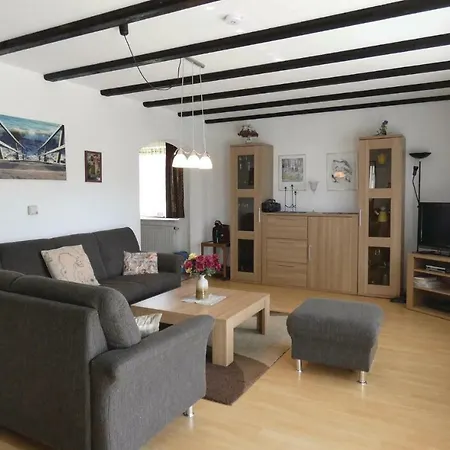 Two-bedroom In